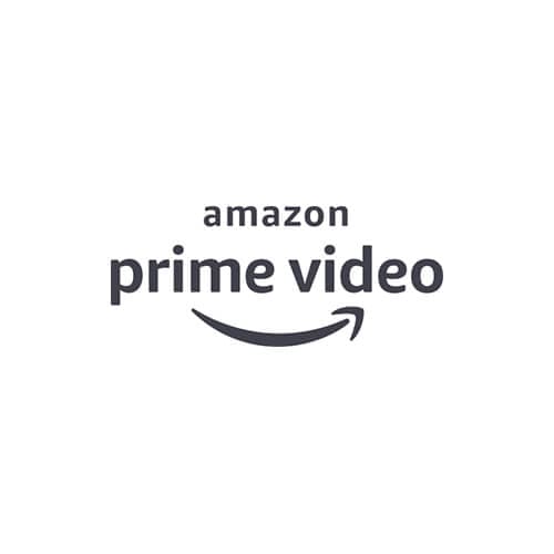 Amazon Prime Video