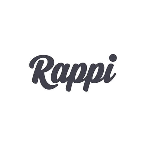 Rappi